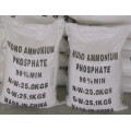 Ammonium Dihydrogen Phosphate (MAP)